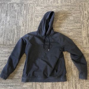Lululemon Men’s pullover hoodie